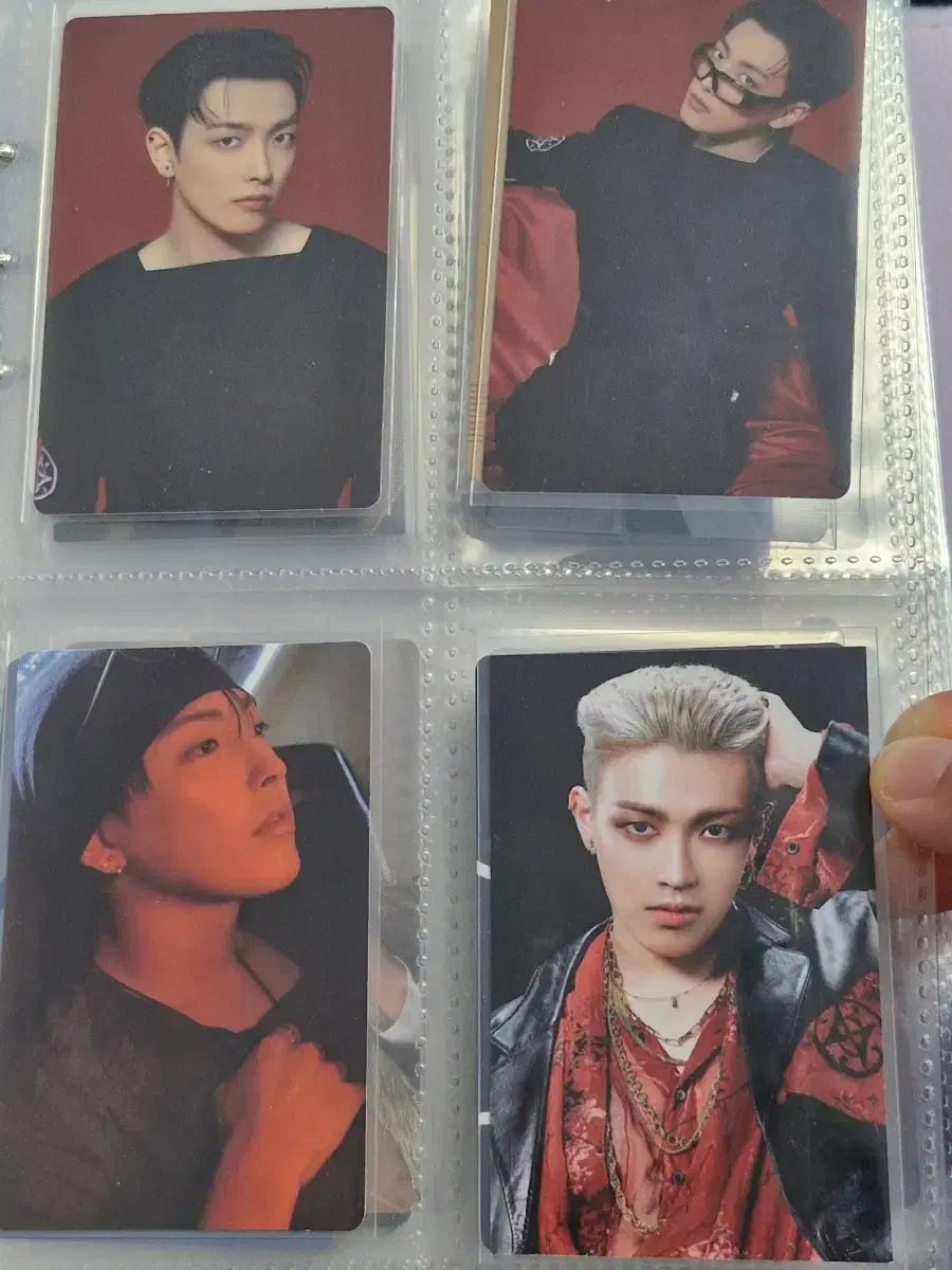 thumbnail-4